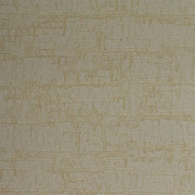 Bouyant MEL1210-Golden-Ivory